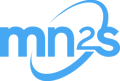 MN2S Logo