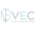 Vec Services SRL Logo