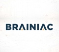 Brainiac Technological Services Logo