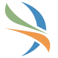 JRD Systems Logo