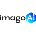 ImagoAI Logo