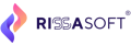 RissaSoft Logo