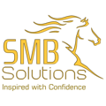 SMB Solutions Logo