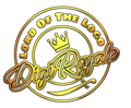 Digi Royale 👑 Logo