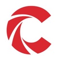 Groupe Chicoine Logo