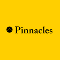 Pinnacles Marketing Logo