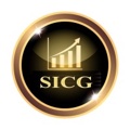 Strategic Intent Consulting Group, Inc. Logo