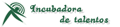 Incubadora de Talentos Logo