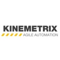 Kinemetrix Logo