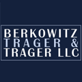 Berkowitz, Trager and Trager, LLC Logo