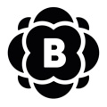Brusso Baum Logo