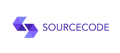 SourceCode Communications Logo