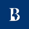 Berwa Africa Logo
