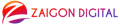 Zaigon Digital Logo