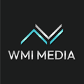WMI Media Logo