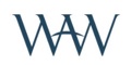 Wharton Aldhizer & Weaver, PLC Logo