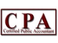McGuire & Company, CPAs, LLP Logo