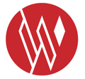 Wisesight Malaysia Logo