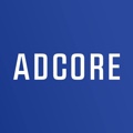 Adcore Logo