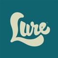 Lure, LLC Logo
