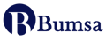 Bumsa Logo