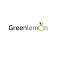 Greenlemon Digital Solutions Logo