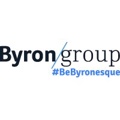Byron Group Logo