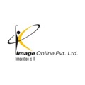 Image Online Pvt. Ltd. Logo