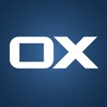 Open-Xchange Logo