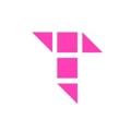 The Idea Boutique Logo