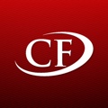 CF Search Marketing Logo