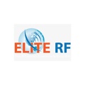 Elite RF Logo