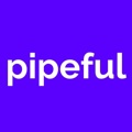 Pipeful Logo