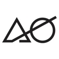 ARMSTRONG AGENCY Logo