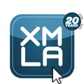 Xsitemedia Losangeles Logo