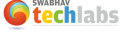 Swabhav Techlabs Logo