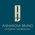 Annarosa Bruno Logo