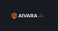 Aivara AI Solutions Logo