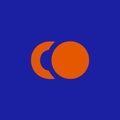Crépuscule Logo