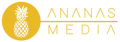 Ananas Media Logo
