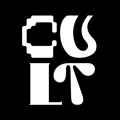 Cult Logo