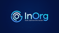 InOrg Logo