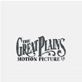 The Great Plains Motion Picture Logo