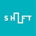 Shift Capital LLC Logo