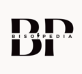 Biso Pedia Logo