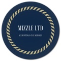 Mizzle LTD Logo