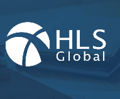 HLS Global Co., Ltd Logo