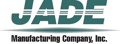 Jade Manufacturing Company, Inc. Logo