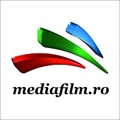 MediaFilm Logo