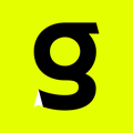 groooh Logo